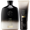 Duo 250ml