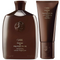 Duo 250ml