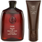 Duo 250ml