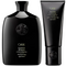 Duo 250ml