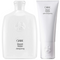 Duo 250ml