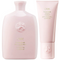 Duo 250ml