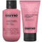 Duo 100ml