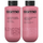 Duo 400ml