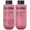 Duo 400ml