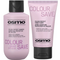 Duo 100ml