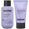 Duo 100ml
