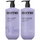 Duo 400ml