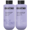Duo 400ml