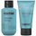 Duo 100ml