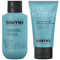 Duo 100ml