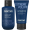 Duo 100ml