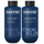 Duo 400ml