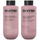Duo 400ml