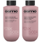 Duo 400ml