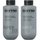 Duo 300ml
