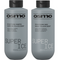 Duo 300ml