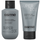 Duo 100ml