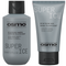 Duo 100ml