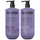 Duo 1000ml