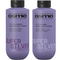 Duo 300ml