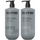 Duo 1000ml