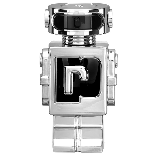Paco Rabanne Phantom Eau De Toilette 50ml