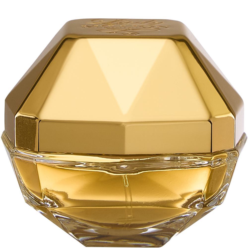 Paco Rabanne Lady Million Eau De Parfum 30ml