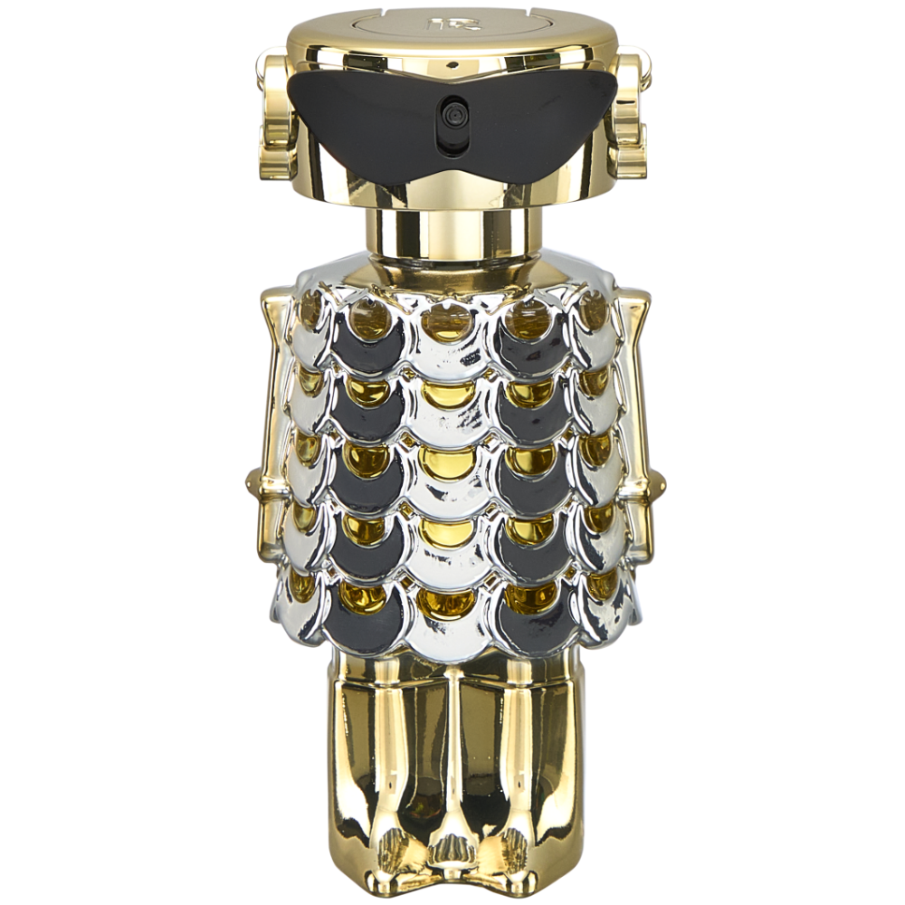 Paco Rabanne Fame Eau De Parfum 50ml