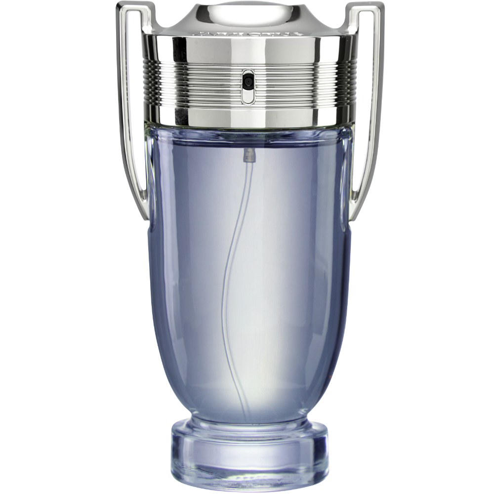 Paco Rabanne Invictus Eau De Toilette 200ml