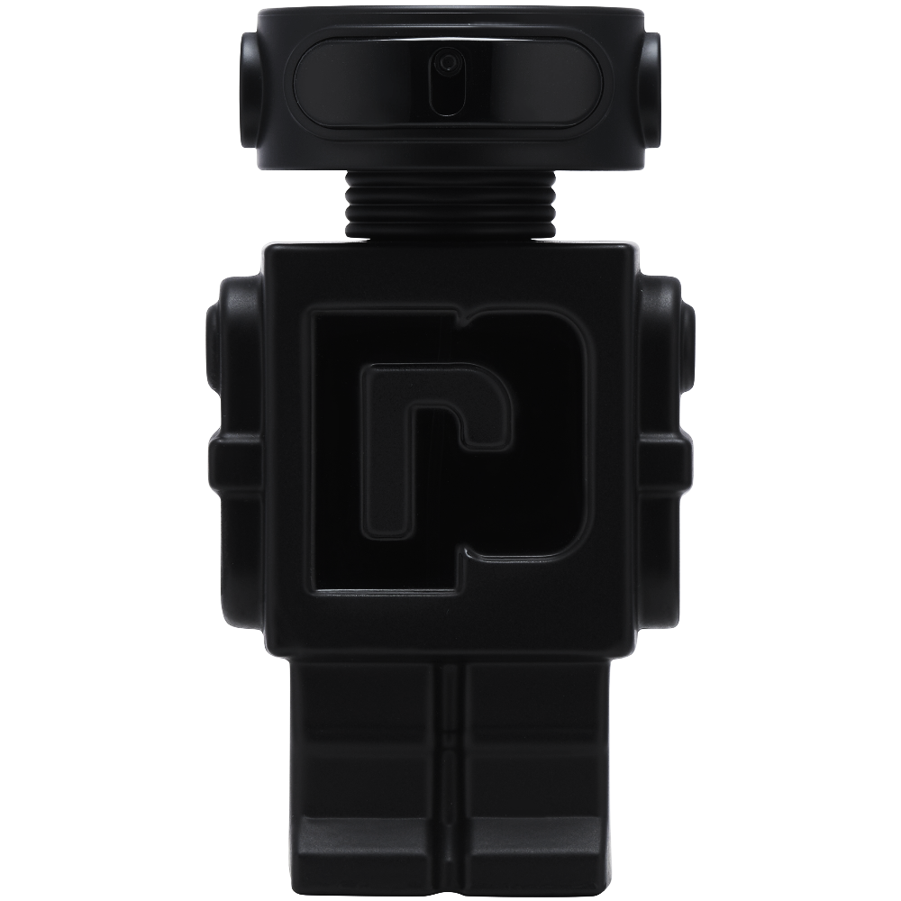 Paco Rabanne Phantom Parfum 50ml – Justmylook