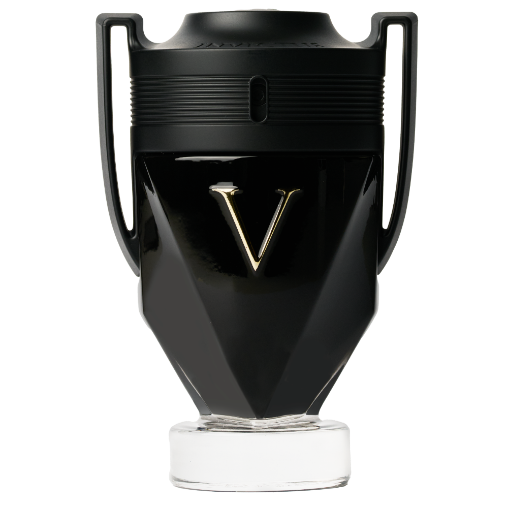 Paco Rabanne Invictus Victory Eau De Parfum Extreme 100ml – Justmylook