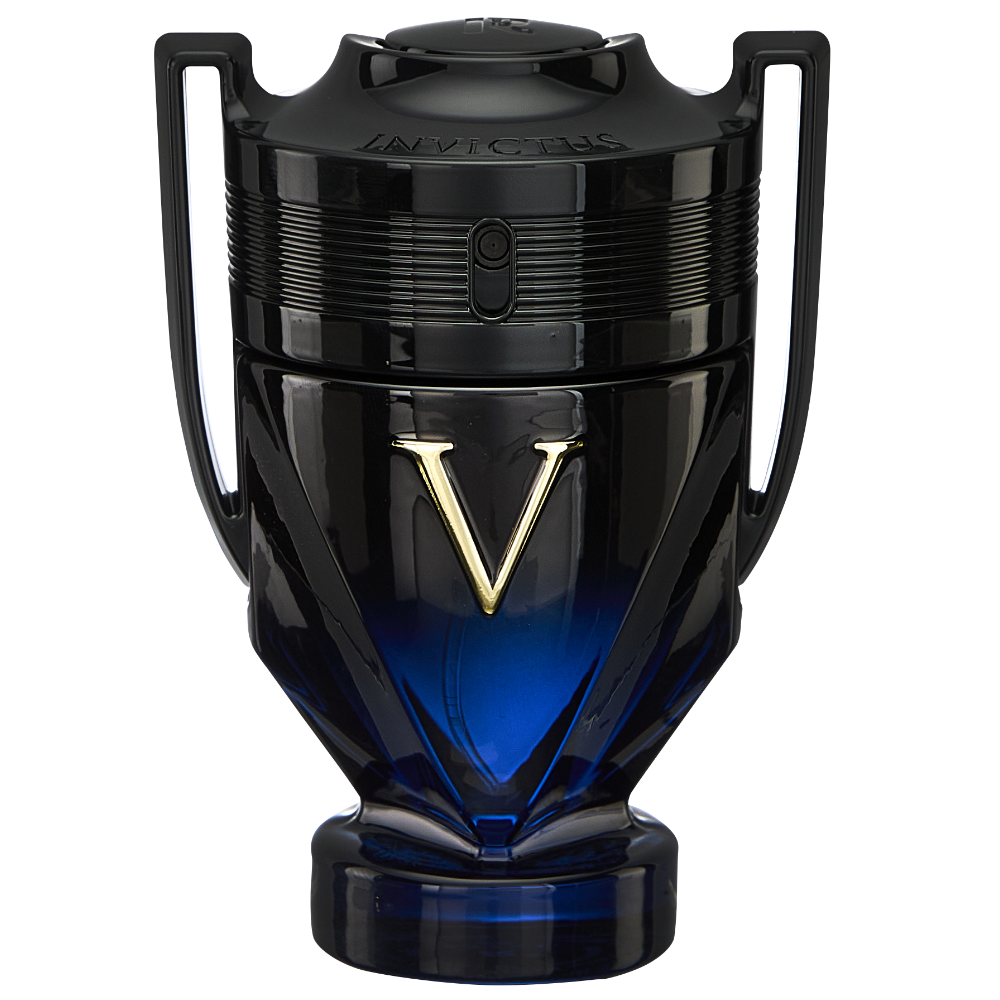Paco Rabanne Invictus Victory Elixir Parfum Intense 50ml
