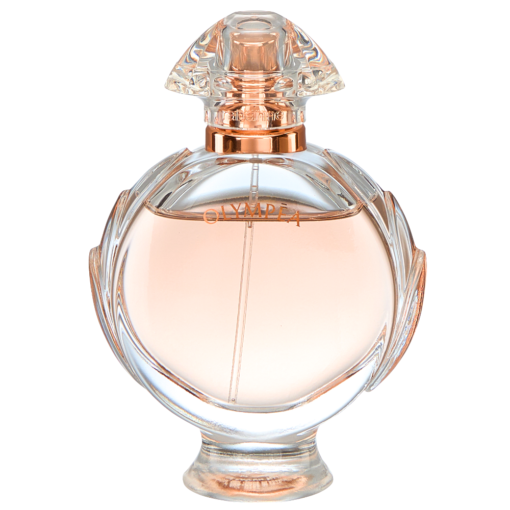 Paco Rabanne Olympea Eau De Parfum 30ml