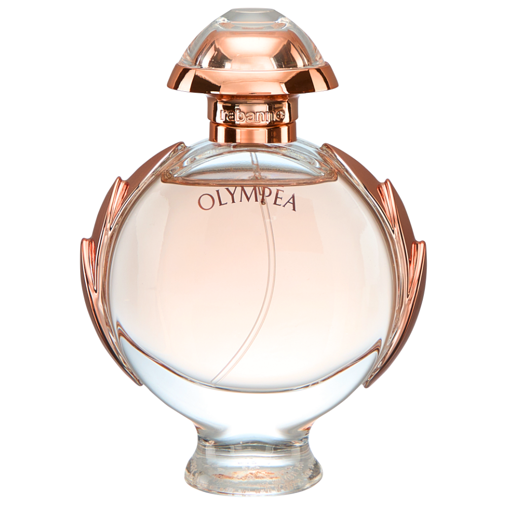 Paco Rabanne Olympea Eau De Parfum 50ml