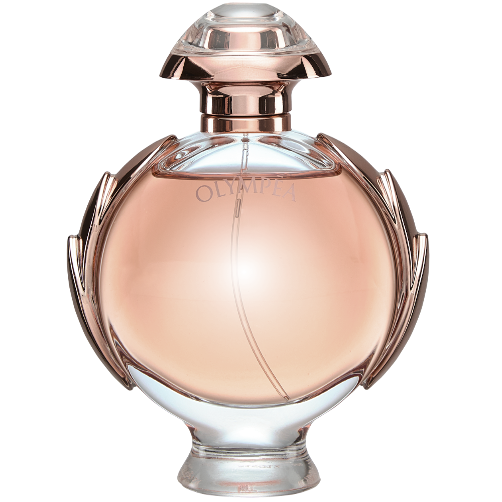 Paco Rabanne Olympea Eau De Parfum 80ml