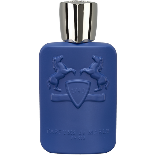 Parfums de Marly Percival Eau De Parfum 125ml