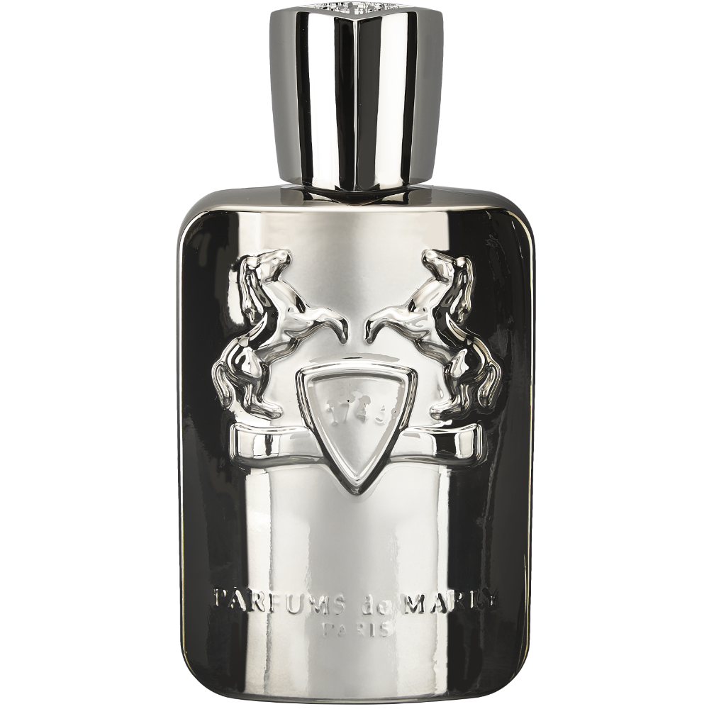 Faszinierend Pegasus Parfums De Marly Ebenbild