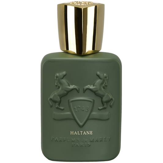 Parfums de Marly Haltane Eau De Parfum 75ml