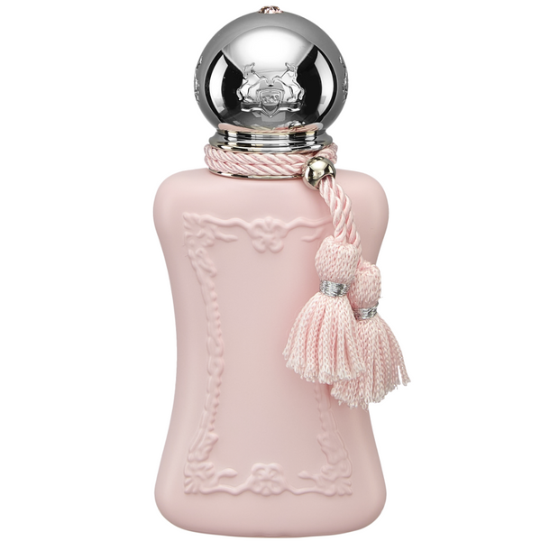 Parfums de Marly Delina 香水 30ml Delina Exclusif Parfum (30ml) - Parfums de Marly Official Website