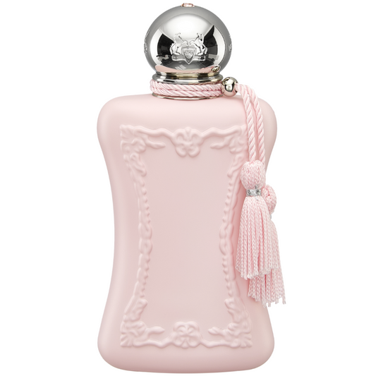 Parfums de Marly Delina Eau De Parfum 75ml