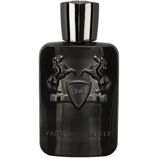Parfums De Marly Herod Eau De Parfum 125ml