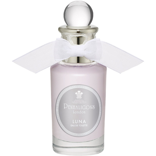 Penhaligon's Luna Eau De Toilette 30ml