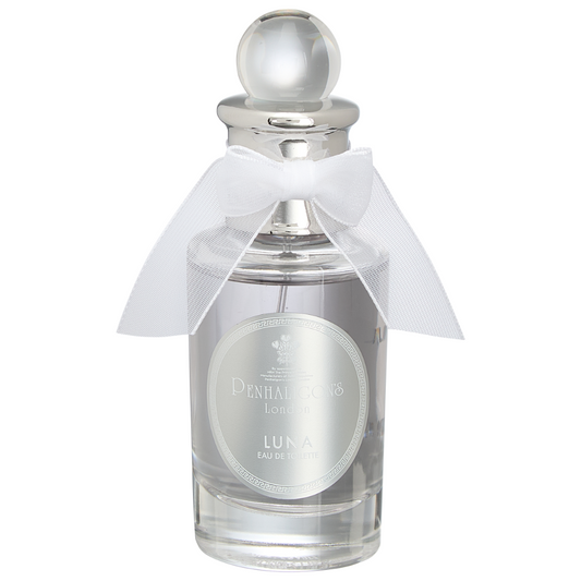 Penhaligon's Luna Eau De Toilette 30ml