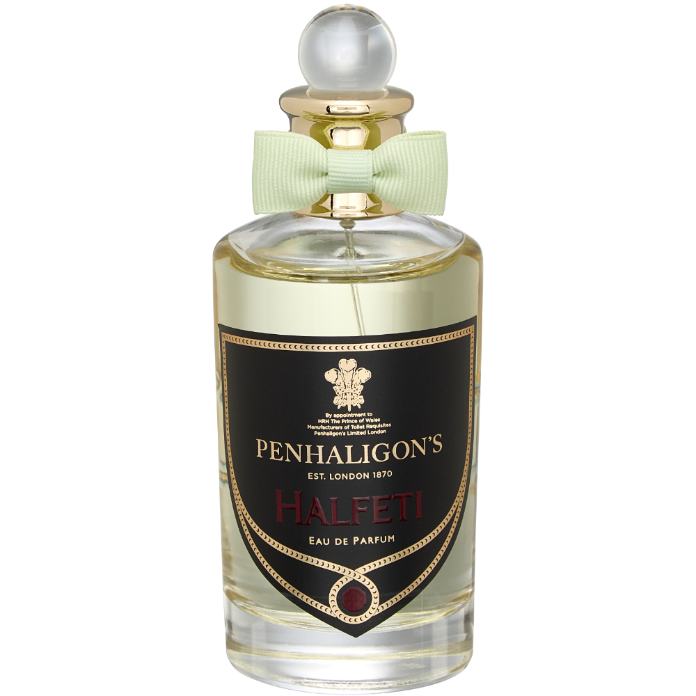 Penhaligon's Niche Fragrance & Perfume | Justmylook