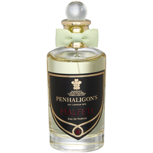 Penhaligon's Halfeti Eau De Parfum 100ml