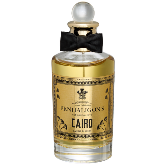 Penhaligon's Cairo Eau De Parfum 100ml
