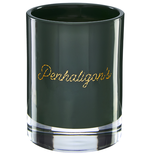 Penhaligon's Fireside Fir Scented Jar Candle 200g