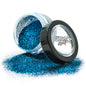 PaintGlow Biodegradable Fine Dust Glitter Pot 4g