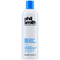 400ml